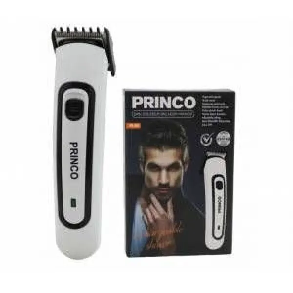 Princo PR-510 Çok Amaçlı Tıraş Makinesi