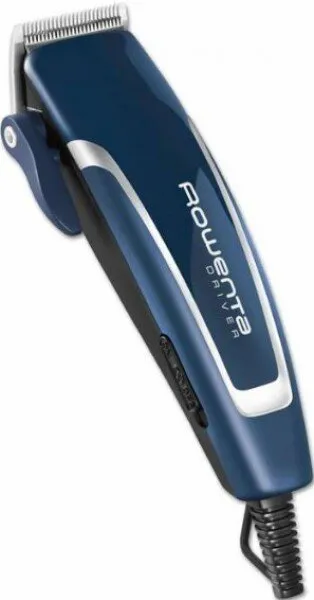 Rowenta ROW TN1600 Driver Hair Clipper Çok Amaçlı Tıraş Makinesi