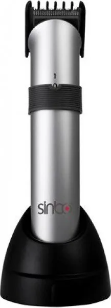 Sinbo SHC-4348 Saç Kesme Makinesi