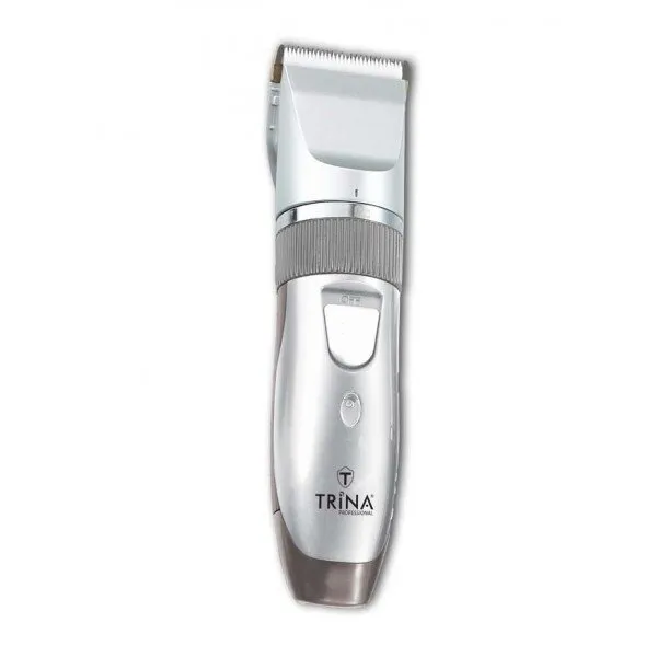 Trina TRNSACKS0003 Saç Kesme Makinesi