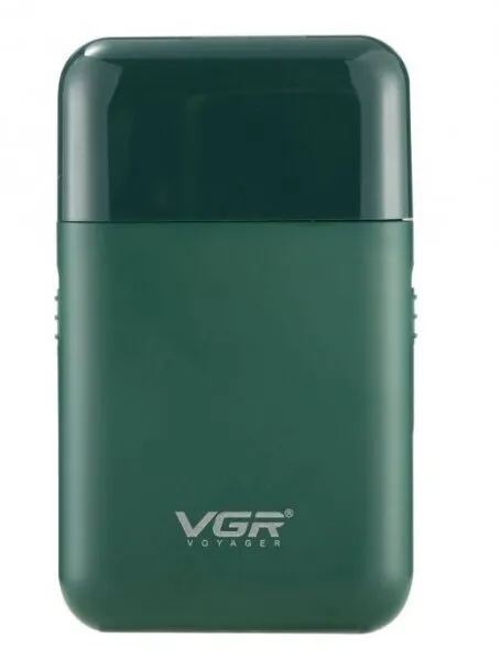 VGR V-390 Sakal Kesme Makinesi