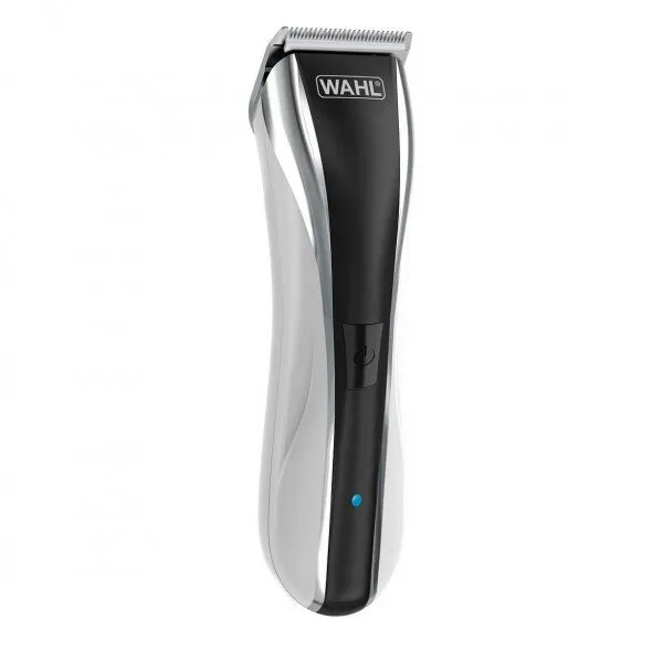 Wahl 1910-0465 Lithium Pro Çok Amaçlı Tıraş Makinesi