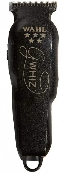 Wahl 8986 G-Whiz Saç Kesme Makinesi