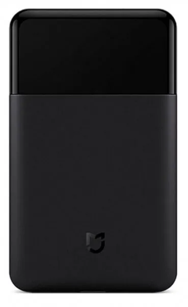 Xiaomi Mijia Mini Sakal Kesme Makinesi