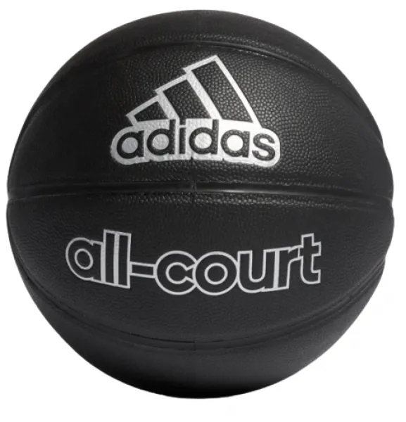 Adidas All Court (Z36162) 5 Numara Basketbol Topu