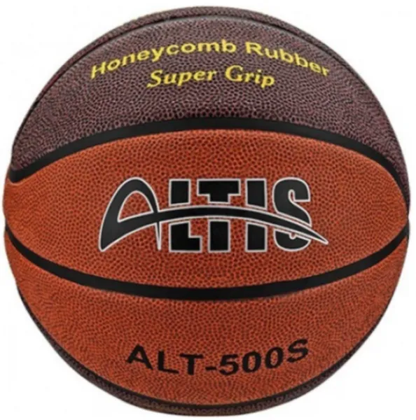 Altis Alt-500S 5 Numara Basketbol Topu