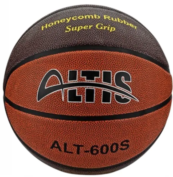 Altis Alt-600S 6 Numara Basketbol Topu