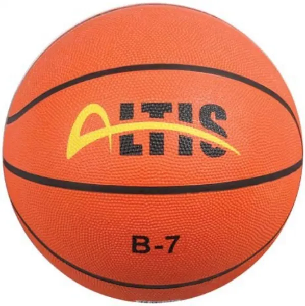 Altis B-7 7 Numara Basketbol Topu