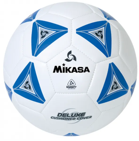 Mikasa SS50-B 5 Numara Futbol Topu