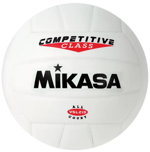 Mikasa VSL215 5 Numara Voleybol Topu