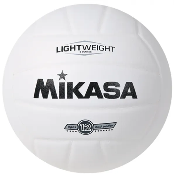 Mikasa VUL500 5 Numara Voleybol Topu