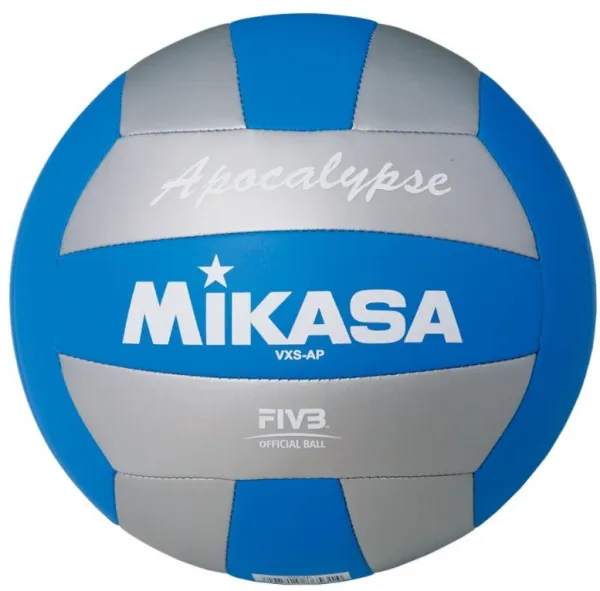 Mikasa VXS-AP 5 Numara Voleybol Topu