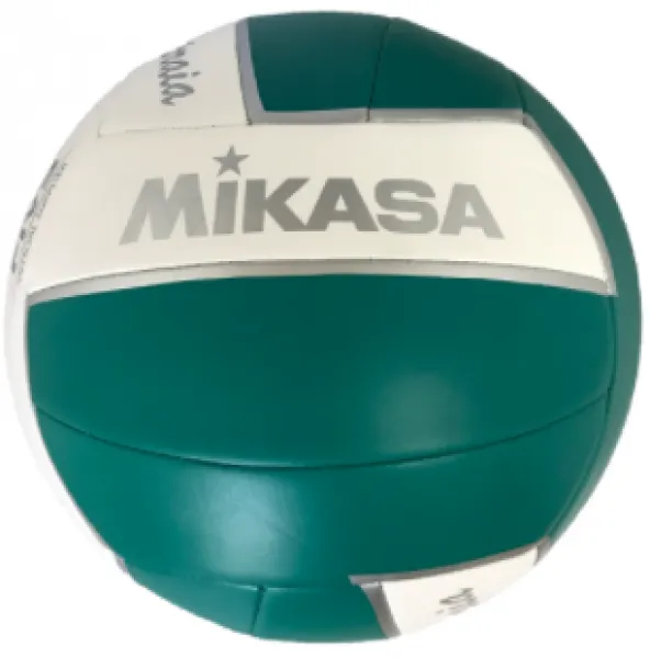 Mikasa VXS-RDP3 5 Numara Voleybol Topu