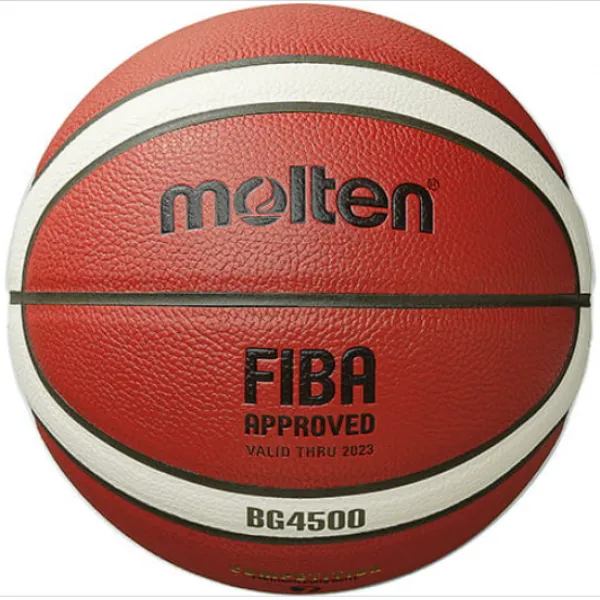 Molten B6G4500 6 Numara Basketbol Topu