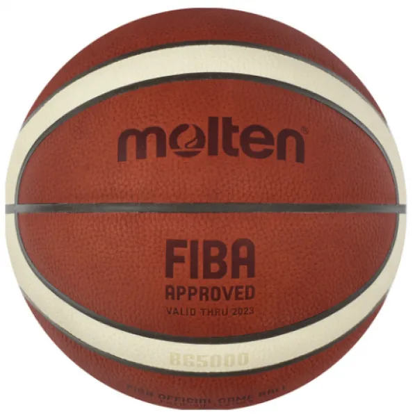 Molten B7G5000 7 Numara Basketbol Topu