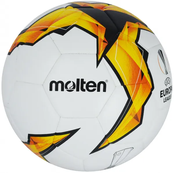 Molten F5U3600 5 Numara Futbol Topu
