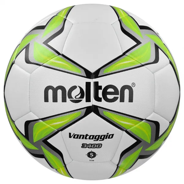 Molten F5V3400-G 5 Numara Futbol Topu
