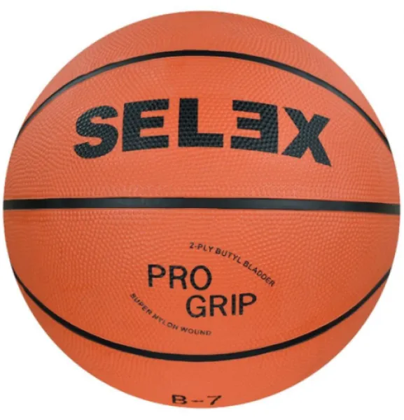 Selex B-7 7 Numara Basketbol Topu