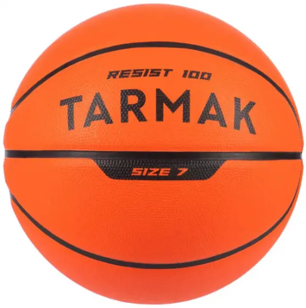 Tarmak R100 7 Numara Basketbol Topu