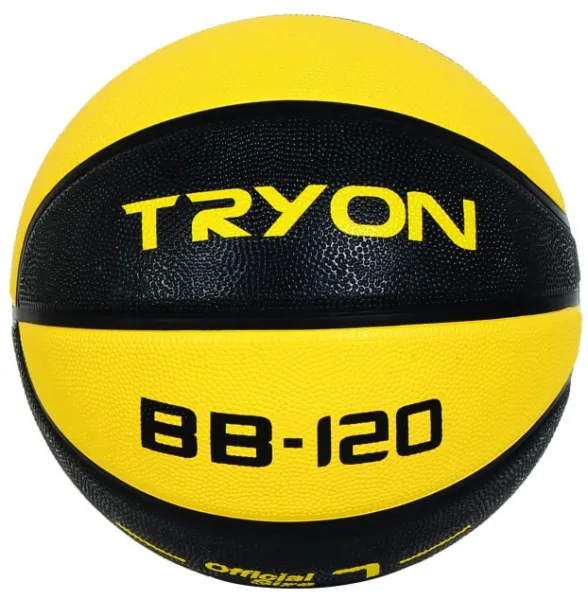 Tryon BB-120 7 Numara Basketbol Topu