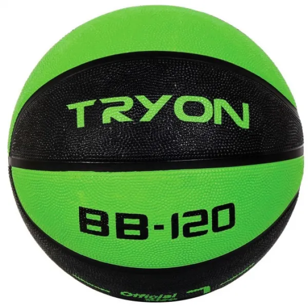 Tryon BB-120 7 Numara Basketbol Topu