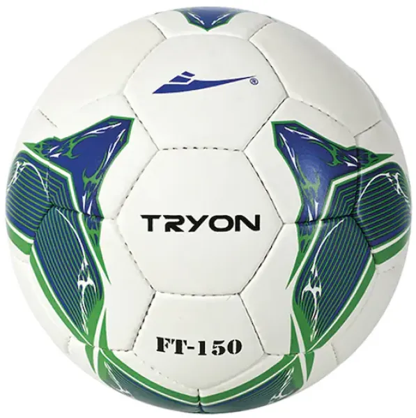 Tryon  FT-150 5 Numara Futbol Topu