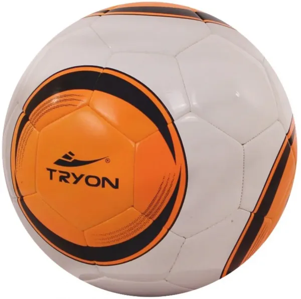 Tryon Hybrid-T5 5 Numara Futbol Topu
