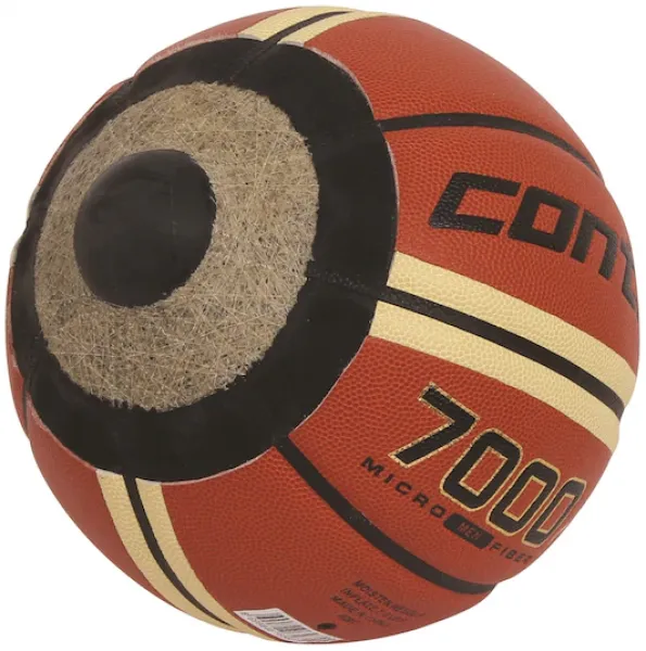 Uhlsport B7000 7 Numara Basketbol Topu