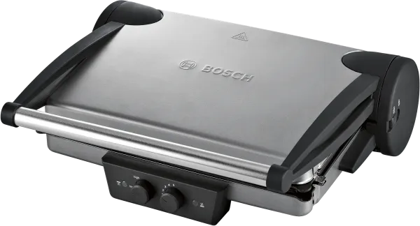Bosch TFB4431V Tost Makinesi