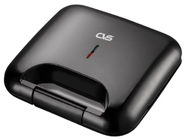 CVS DN-3555 Toaster Tost Makinesi