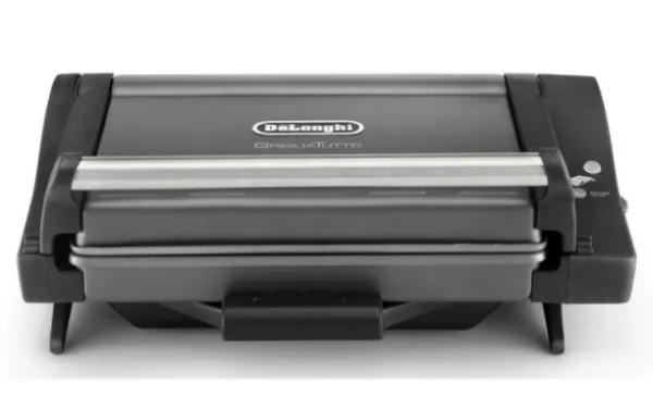 Delonghi CG4001 Tost Makinesi