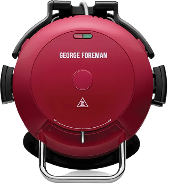 George Foreman 24640-56 Tost Makinesi