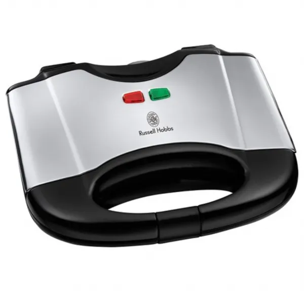 Russell Hobbs 17936-56 Tost Makinesi