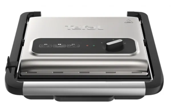 Tefal Inicio GC242D12 Tost Makinesi