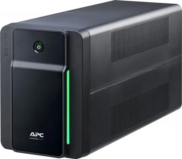 APC Easy UPS BVX 1200VA Schuko 1200 VA (BVX1200LI-GR) UPS