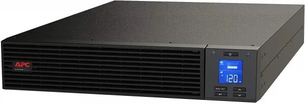 APC Easy UPS SRV RM 3000VA 230V 3000 VA (SRV3KRI) UPS