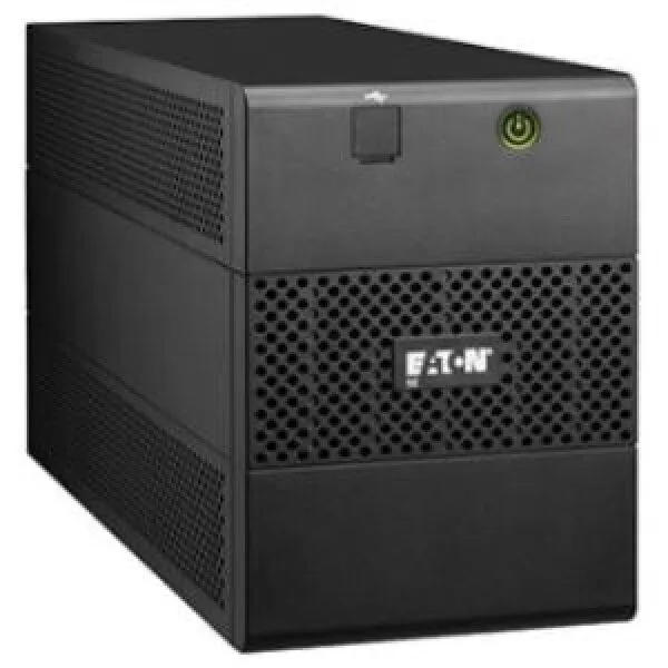 Eaton 5E 1500i USB 1500 VA UPS