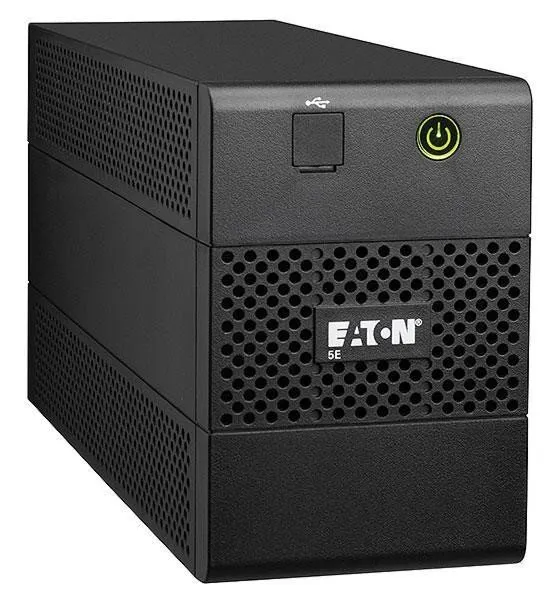 Eaton 5E 850i USB 850 VA UPS