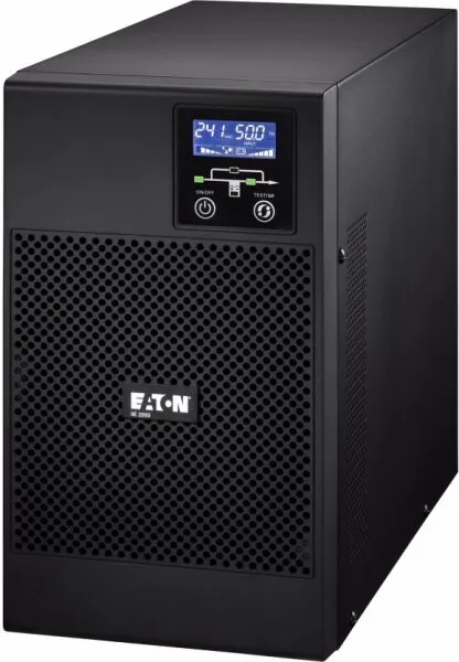 Eaton 9E2000I 2000 VA UPS