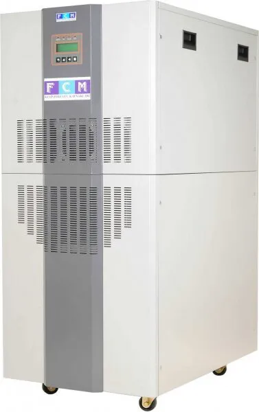 FCM DSP Strong 60 kVA 3/3 60000 VA UPS