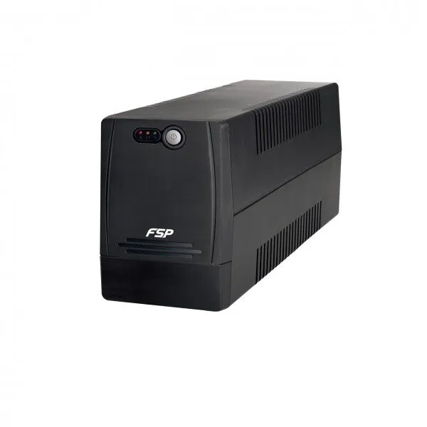 FSP FP1000 1000 VA UPS