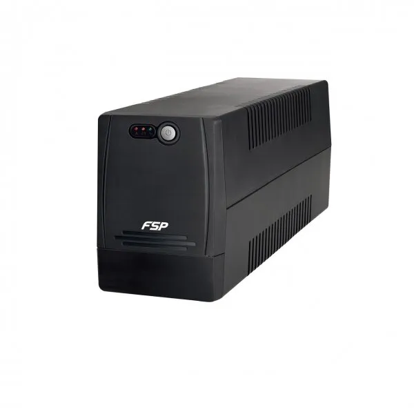 FSP FP1500 1500 VA UPS