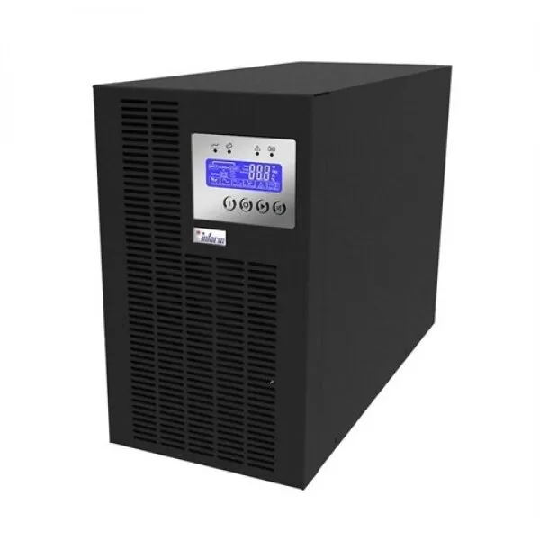 Inform Sinus Premium LCD 2kVA 2000 VA UPS