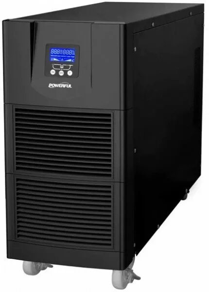 Powerful PSE-1106 UPS