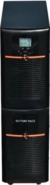 Tuncmatik PowerUP X9 10000 VA (TSK6166) UPS
