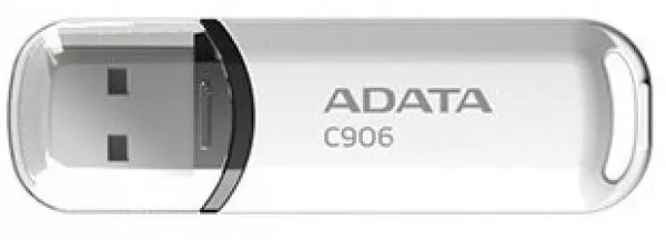 Adata C906 (AC906-32G-RBK) Flash Bellek