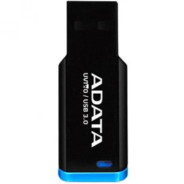 Adata Classic UV140 16 GB (AUV140-16G-R) Flash Bellek