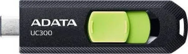 Adata UC300 256 GB Flash Bellek