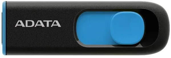 Adata UV128 (AUV128-64G-RBE) Flash Bellek