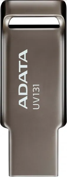 Adata UV131 32 GB (AUV131-32G-RGY) Flash Bellek